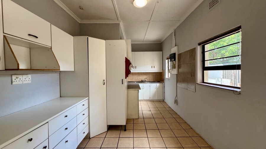 3 Bedroom Property for Sale in Somerset Park Western Cape